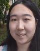 Jane is single in Annandale, VA USA