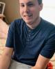 Braden is single in Hartland, WI USA