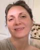 Lourda is single in Statesboro, GA USA