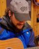Trent is single in Springfield, MI USA