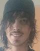 Dustin is single in Kalispell, MT USA