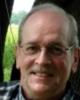 Jeff is single in Saybrook, IL USA