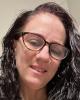 Margaret is single in Kuna, ID USA