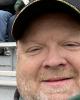 Donny is single in Black Creek, WI USA