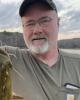 Tony is single in Carrollton, GA USA