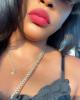 Deenah is single in Vaudreuil-sur-le-Lac, QC CAN