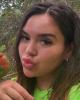 Jasmyn is single in Beverly Hills, CA USA
