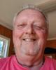 Justa is single in Elkin, NC USA