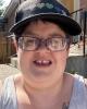 Amber is single in Emsdale, ON CAN
