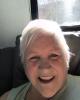 Ann is single in Cleveland, GA USA