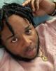 Jay is single in Cumberland, NC USA