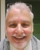 Christopher is single in Rumford, ME USA