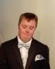 Strauss is single in Galesburg, IL USA