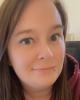 Lauren is single in Richmond, KY USA