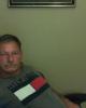 Daniel is single in Broadlands, IL USA