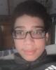 Mark is single in Bethel Park, PA USA