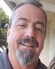 Christian is single in French Camp, CA USA