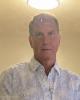 Gregory is single in Riverside, IA USA
