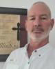 Robert is single in Cleveland, TX USA
