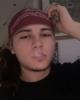 Jason is single in High Springs, FL USA