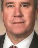 Dieter is single in Baker City, OR USA
