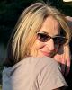 Lynda is single in Blaine, WA USA