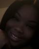PaltryRed is single in Southern, LA USA