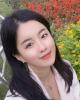 ChloeWallis is single in Lenora, KS USA