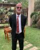 David is single in East Greenwich, RI USA