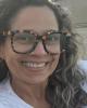 Romy is single in Stamford, CT USA