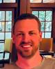 Ryan is single in Bellevue, WA USA