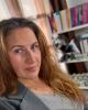 Carol is single in Des Allemands, LA USA
