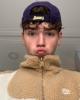 Raphael is single in Marieville, QC CAN