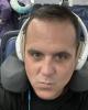 Rob is single in Camarillo, CA USA