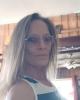 Shawnette is single in Logansport, IN USA