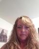 Barbara is single in Knightdale, NC USA