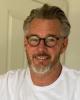 Victor is single in Chesterfield, MO USA