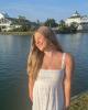 Ella is single in Spartanburg, SC USA