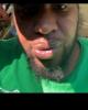 Thickbabyleo is single in Mount Rainier, MD USA