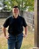 Crichton is single in New Braunfels, TX USA