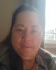 Charlina is single in Ukiah, CA USA