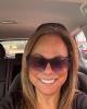 Ivy is single in Fort Lauderdale, FL USA
