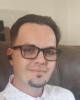 Chris is single in Rancho Santa Margarita, CA USA
