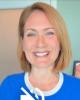 Gabbie is single in Clearwater, FL USA