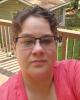 Charlene is single in Bethel, MN USA