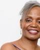 Phyllis is single in Leesburg, VA USA