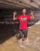Samson is single in Goldstream Station, BC CAN