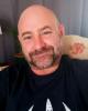 Carl is single in Clemmons, NC USA