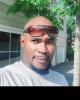 Shaq is single in Waltham, MA USA