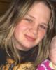 Therese is single in Paw Paw, MI USA